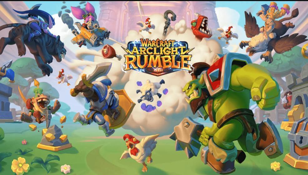 Name:  NuevoJuegoWarcraftMoviles.jpg
Views: 338
Size:  96.0 KB