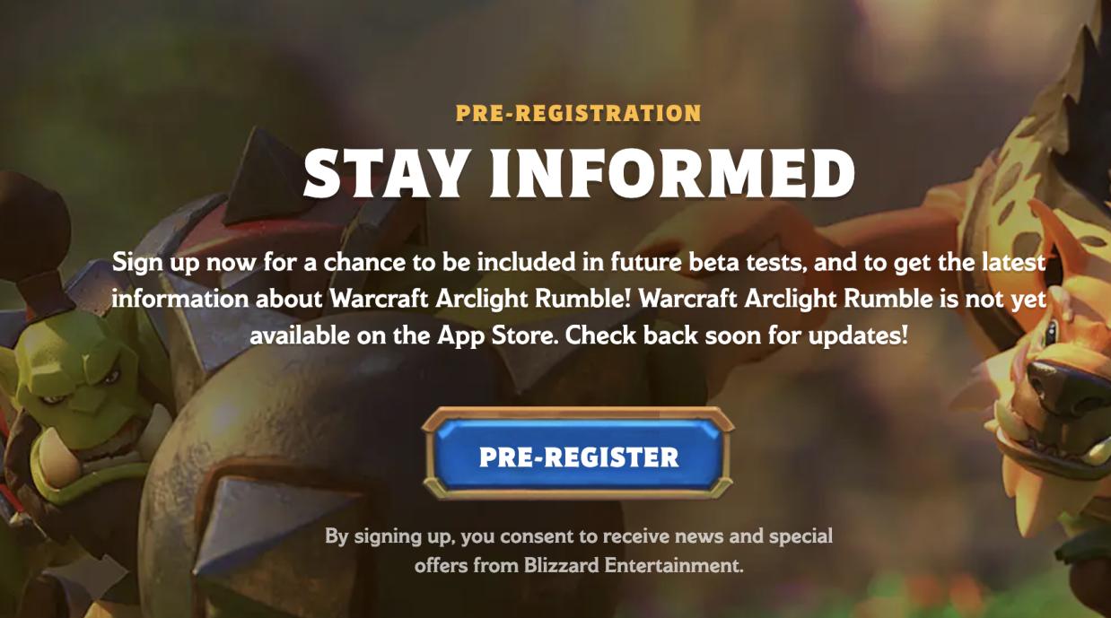 Name:  MinecraftJuegoCelular.jpg
Views: 302
Size:  89.1 KB