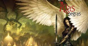 Name:  Alas negras.jpg
Views: 377
Size:  8.7 KB