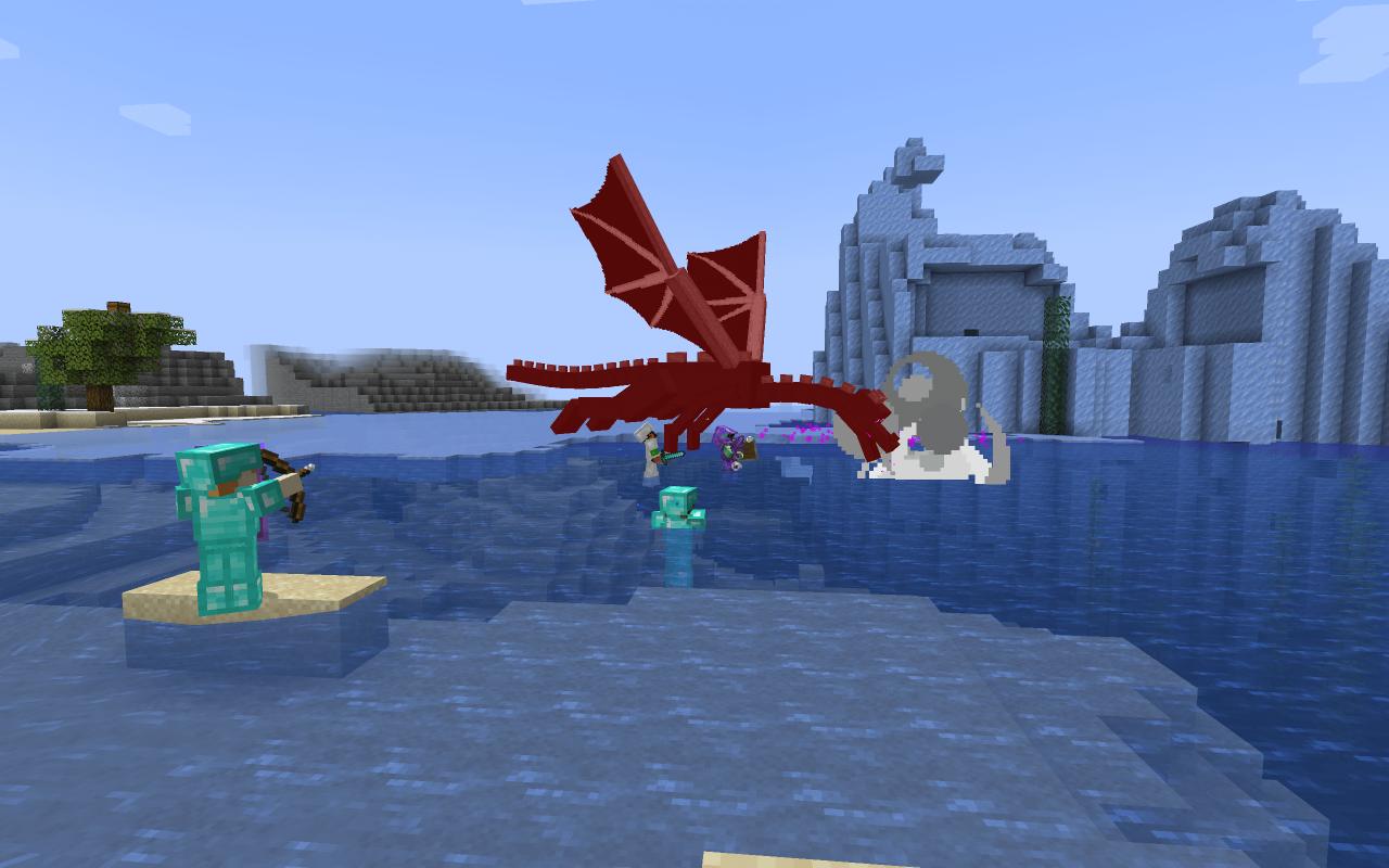 Name:  2022-05-04_17.51.00.jpg
Views: 204
Size:  91.4 KB