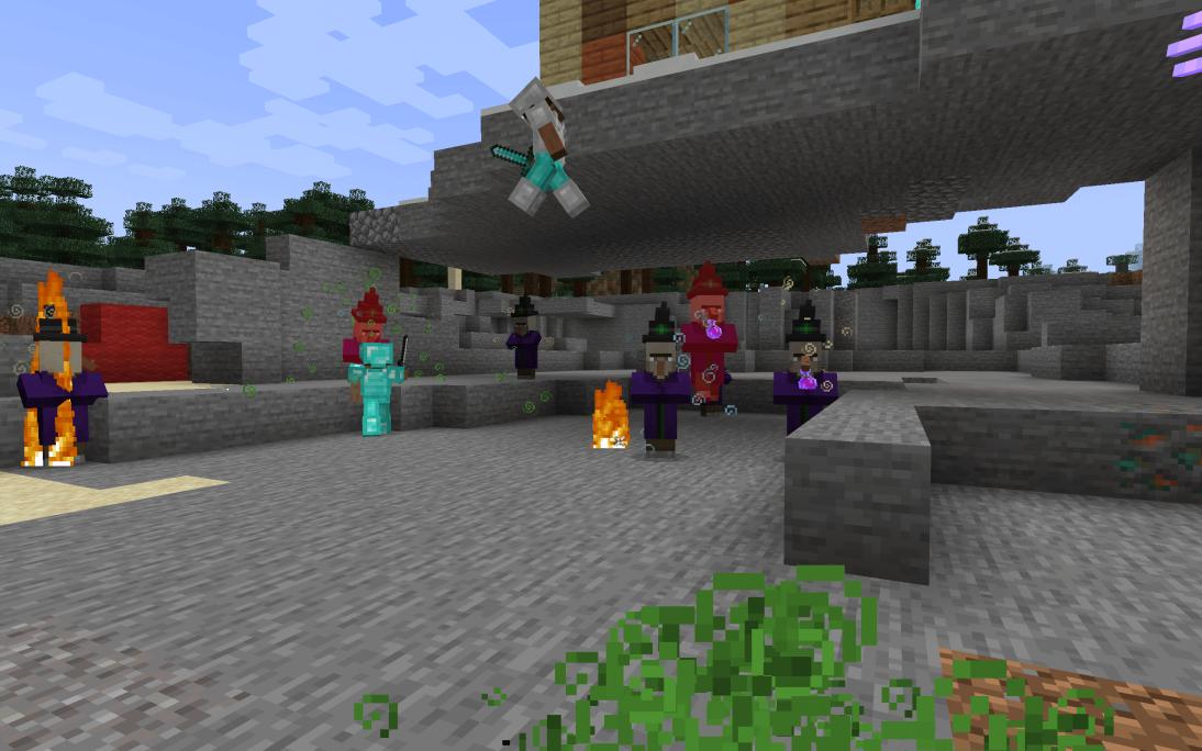 Name:  2022-05-04_17.59.00.jpg
Views: 222
Size:  94.3 KB