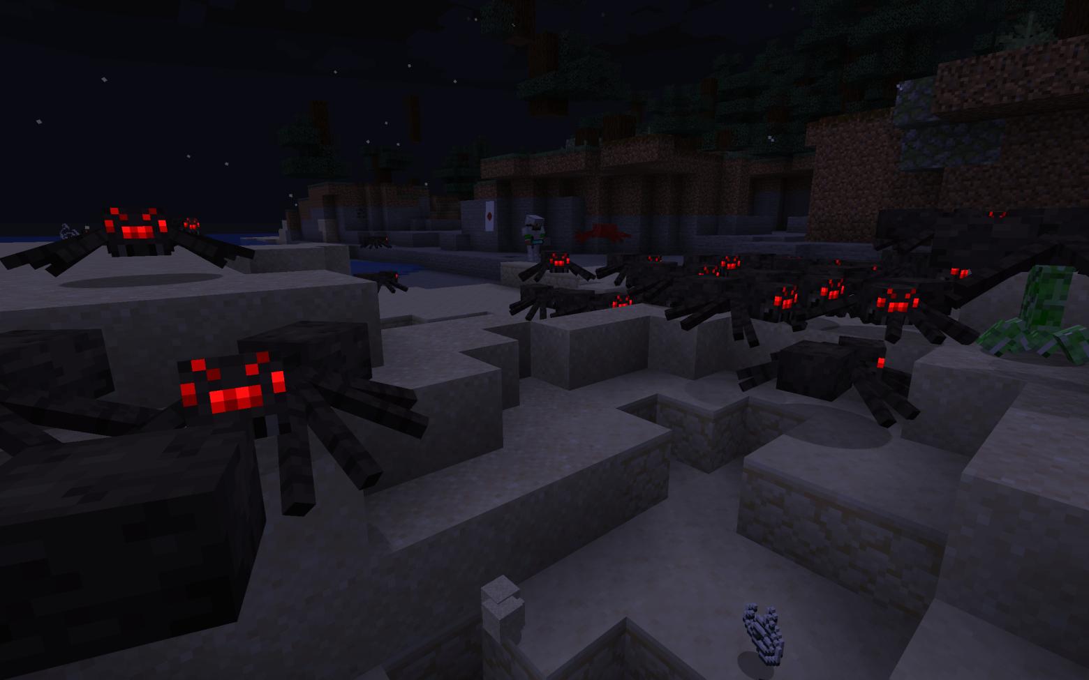 Name:  2022-05-04_18.12.02.jpg
Views: 207
Size:  83.2 KB