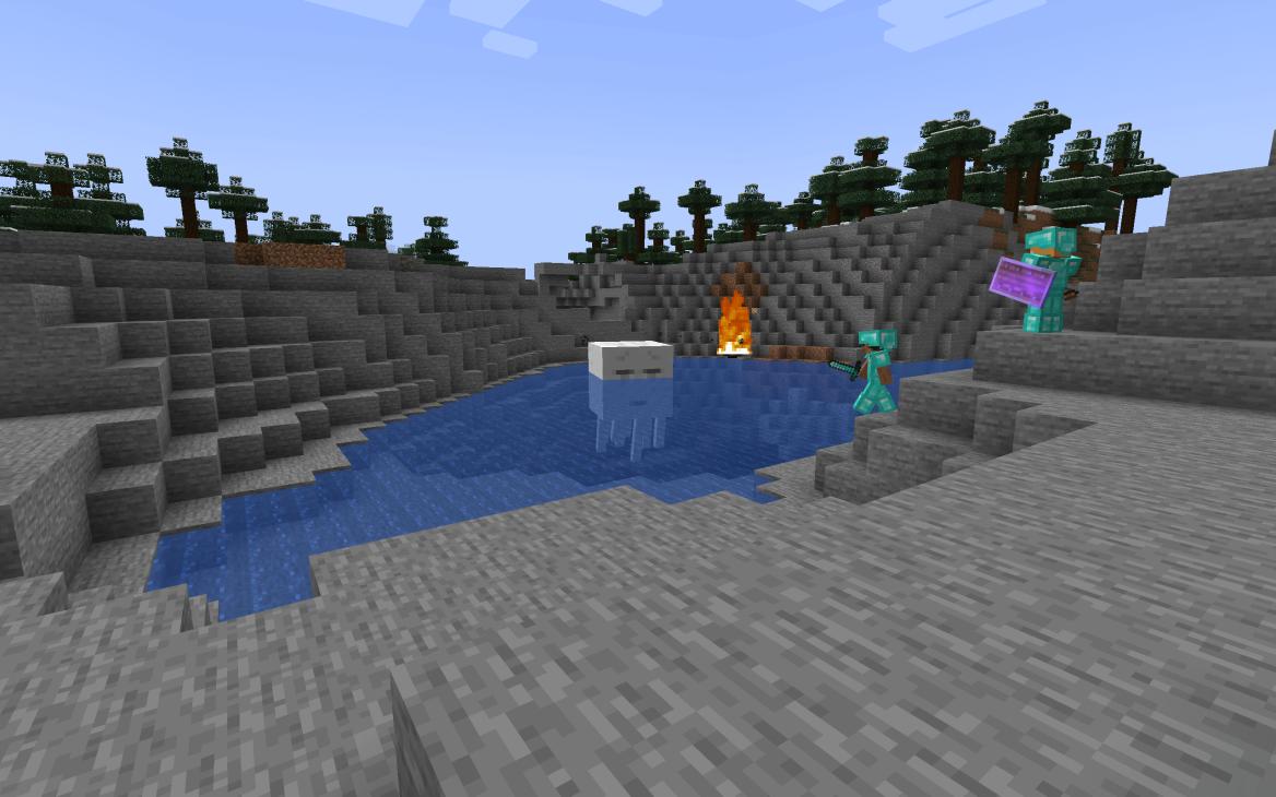 Name:  2022-05-04_18.14.52.jpg
Views: 222
Size:  92.5 KB