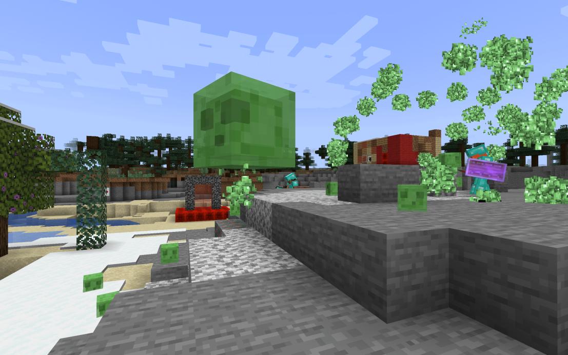 Name:  2022-05-04_18.21.44.jpg
Views: 210
Size:  94.7 KB