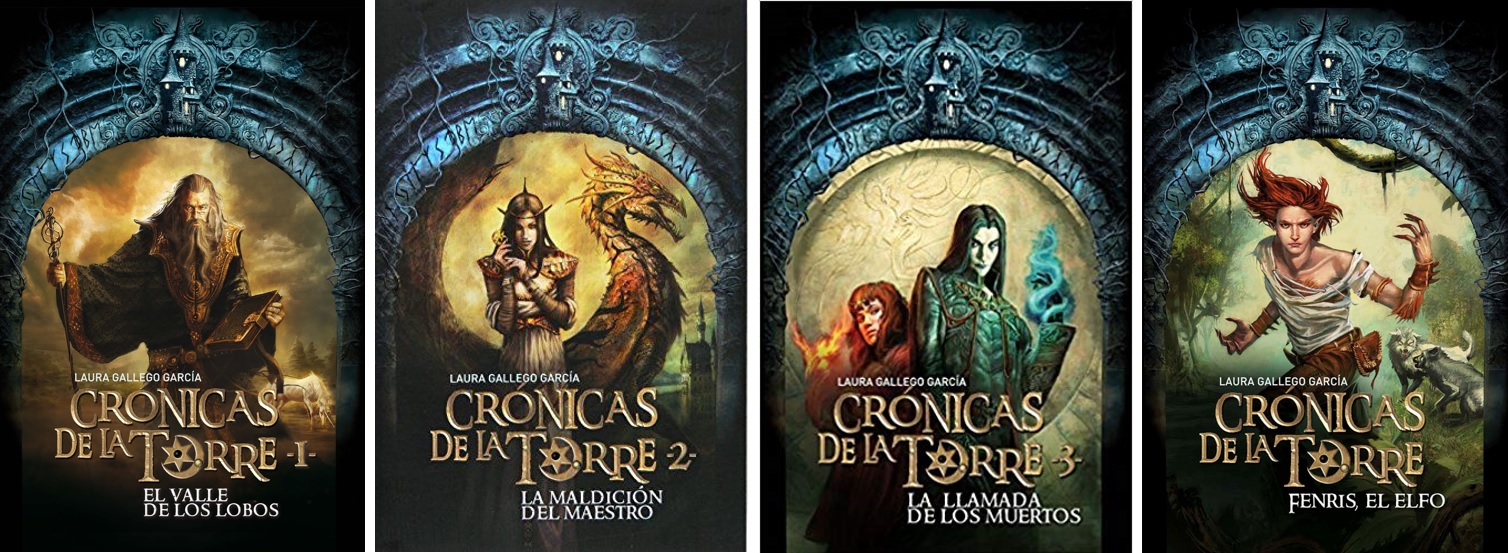 Name:  Crónicas de la Torre.jpg
Views: 2130
Size:  372.5 KB