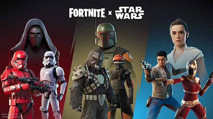 Name:  Fortnite.jpg
Views: 113
Size:  58.1 KB