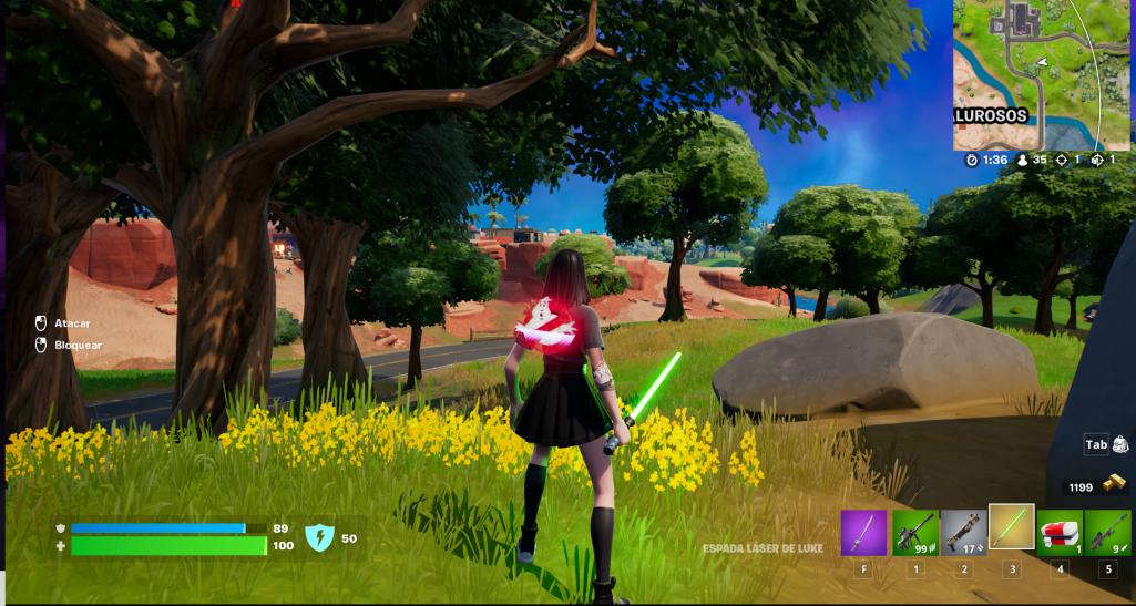 Name:  Captura de pantalla (413).jpg
Views: 95
Size:  103.1 KB