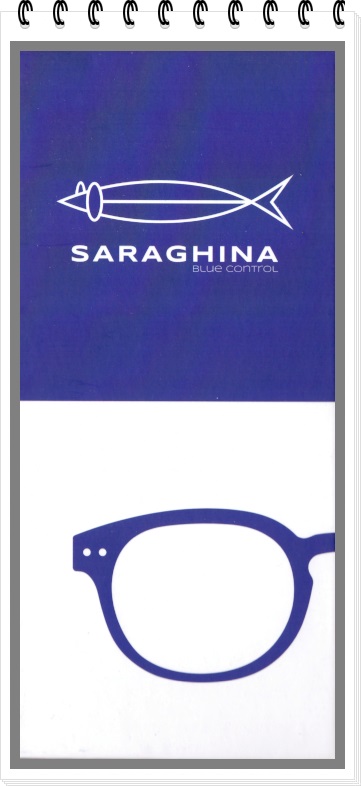 Name:  01.jpg
Views: 220
Size:  57.3 KB