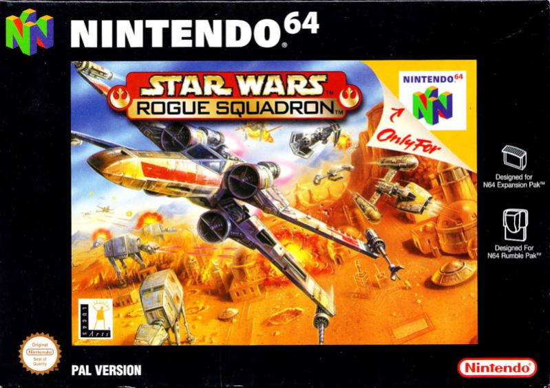 Name:  163996-star-wars-rogue-squadron-3d-nintendo-64-front-cover.jpg
Views: 28
Size:  80.1 KB