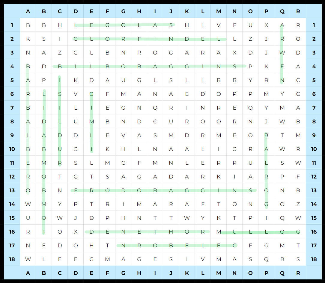 Name:  wordgameIT02.png
Views: 57
Size:  87.5 KB