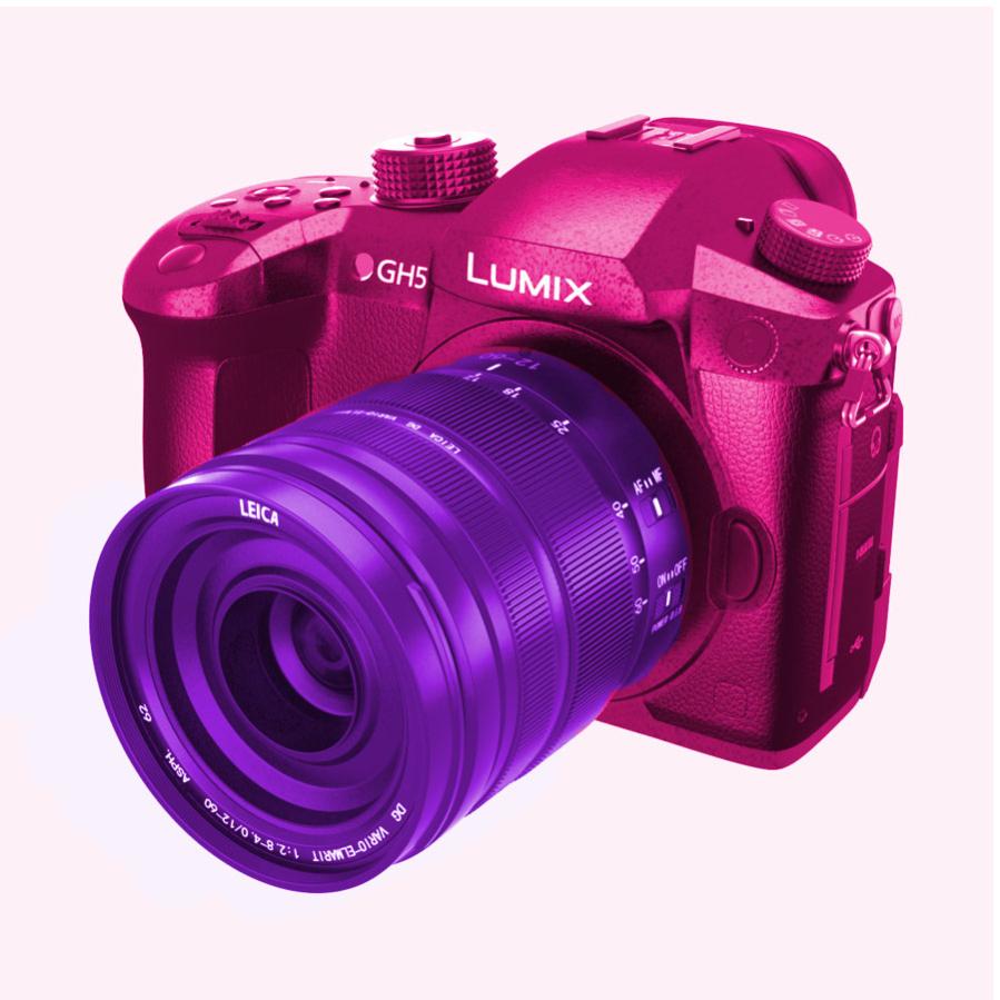 Name:  lumix.jpg
Views: 81
Size:  72.0 KB