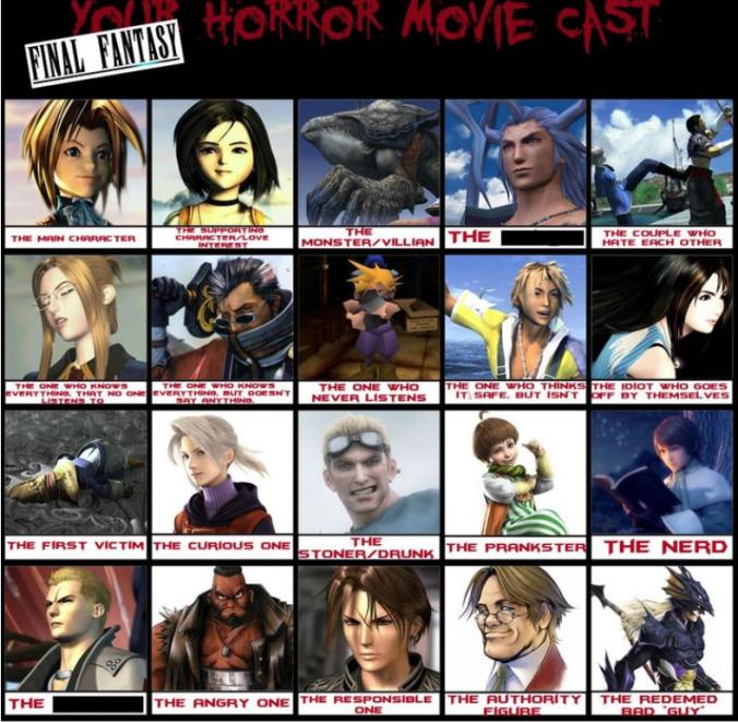 Name:  Screenshot_254.jpg
Views: 40
Size:  93.0 KB