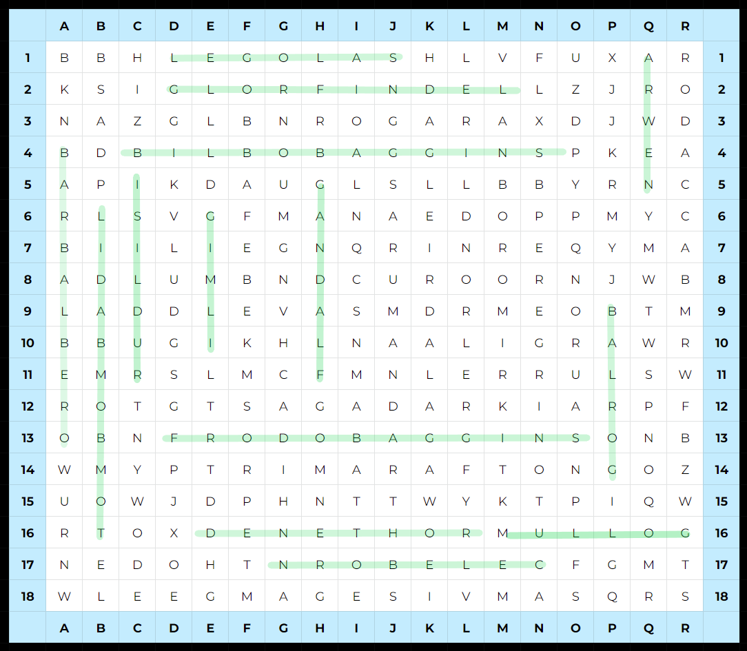 Name:  wordgameIT03.png
Views: 57
Size:  88.6 KB