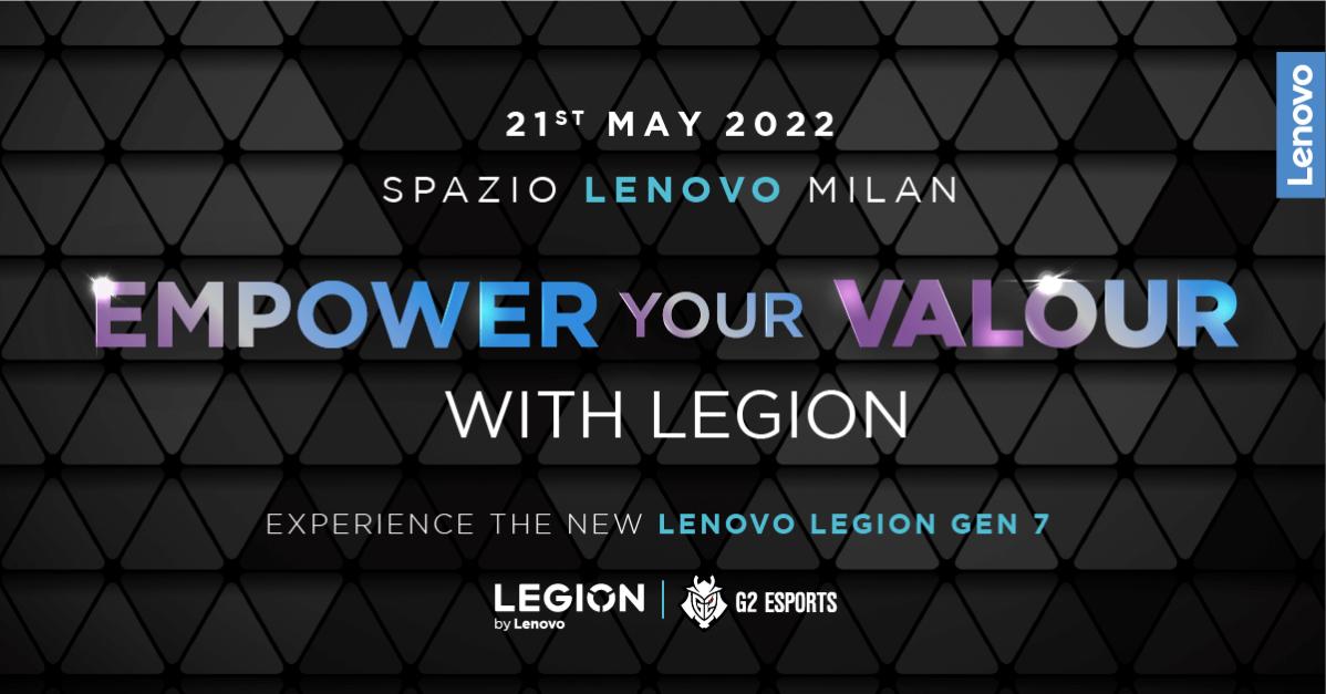 Name:  Legion generazione 7 evento lancio.jpg
Views: 204
Size:  74.9 KB