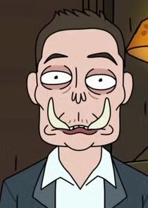 Name:  577481.jpg
Views: 37
Size:  12.2 KB