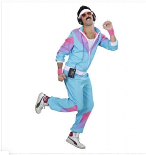 Name:  Screenshot_255.jpg
Views: 30
Size:  16.2 KB