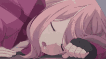 Name:  anime-sleepy-1.gif
Views: 123
Size:  201.7 KB