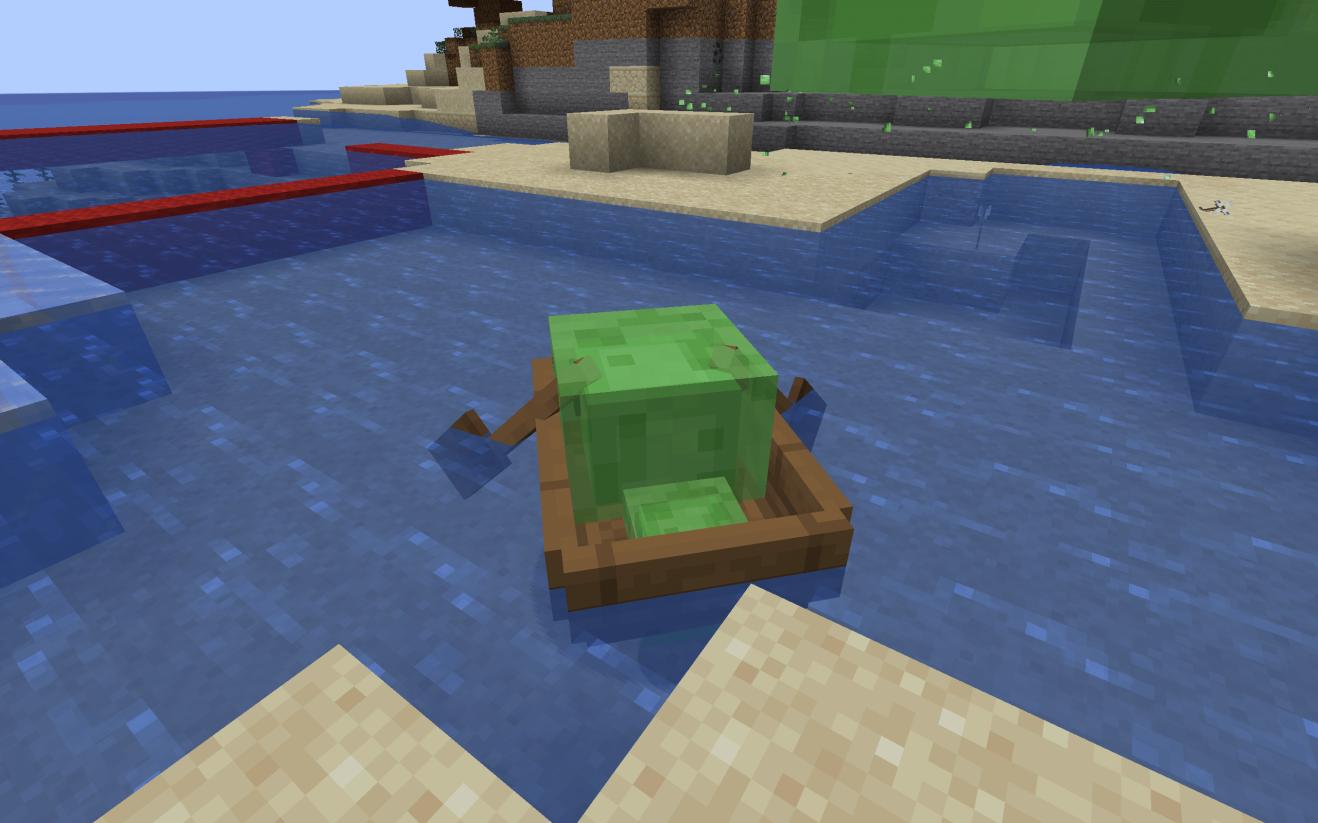 Name:  2022-05-04_18.43.26.jpg
Views: 108
Size:  86.8 KB