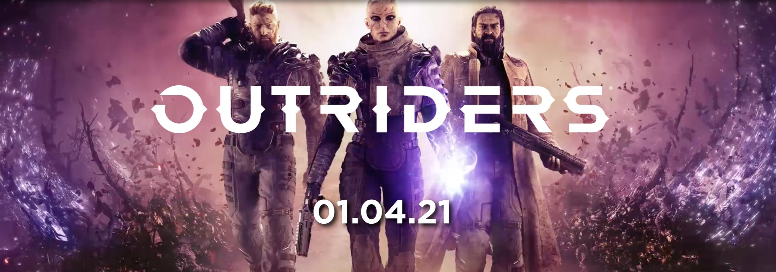 Name:  Outriders.jpeg
Views: 589
Size:  214.3 KB