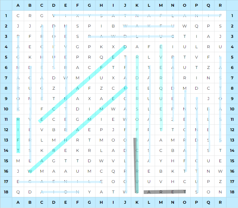 Name:  grille2.png
Views: 53
Size:  67.8 KB