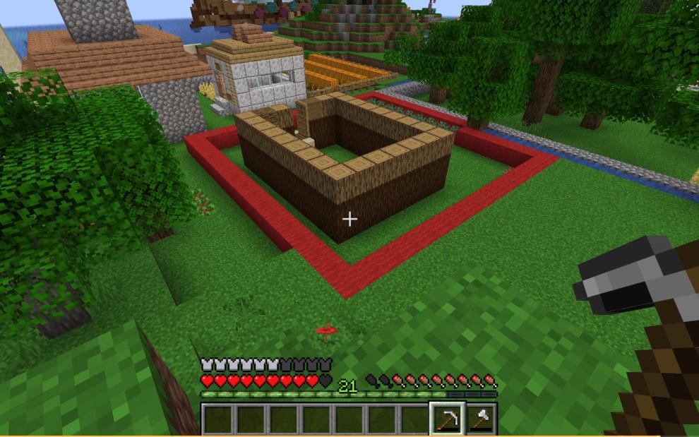 Name:  Screenshot (76).jpg
Views: 179
Size:  98.7 KB