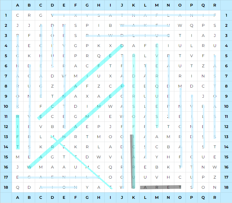 Name:  grille2.png
Views: 104
Size:  77.3 KB