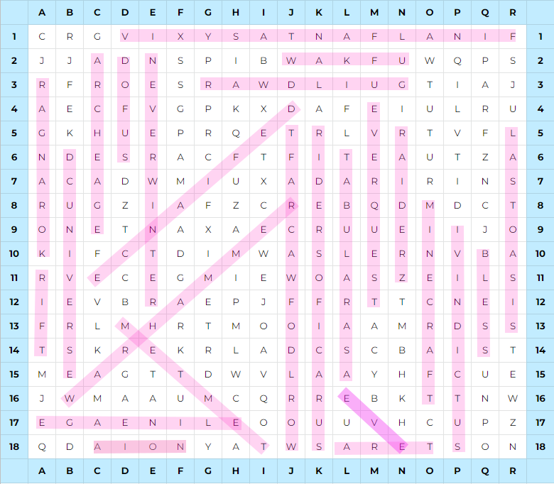 Name:  grille.png
Views: 92
Size:  71.0 KB