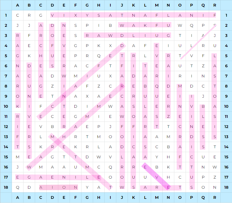 Name:  grille.png
Views: 88
Size:  83.1 KB