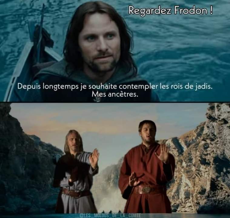 Name:  FB_IMG_1651948768013.jpg
Views: 41
Size:  48.9 KB