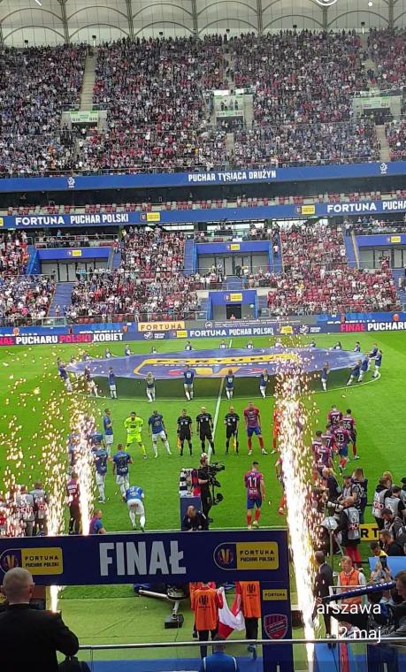 Name:  Screenshot_20220509-092603_Gallery.jpg
Views: 90
Size:  108.9 KB