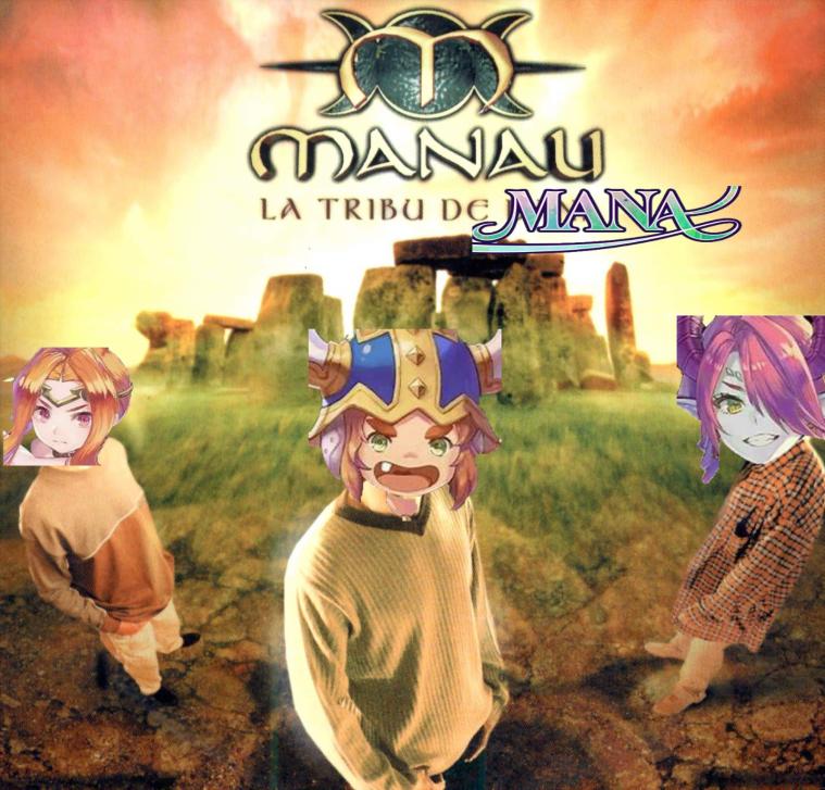 Name:  Manau_-_La_tribu_de_Dana.jpg
Views: 87
Size:  90.9 KB