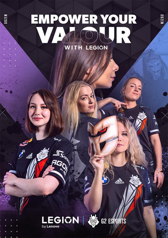 Name:  May2022_GozenQA_re.jpg
Views: 197
Size:  86.0 KB