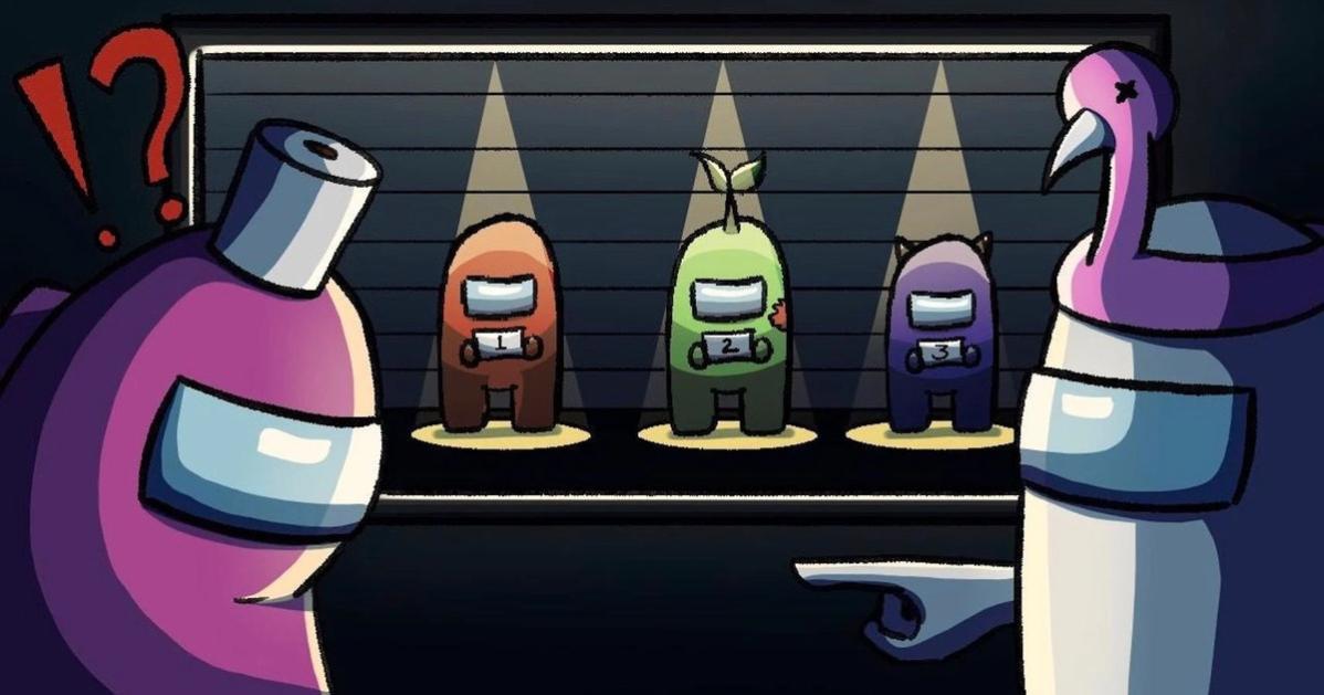 Name:  86869220.jpg
Views: 25
Size:  72.1 KB