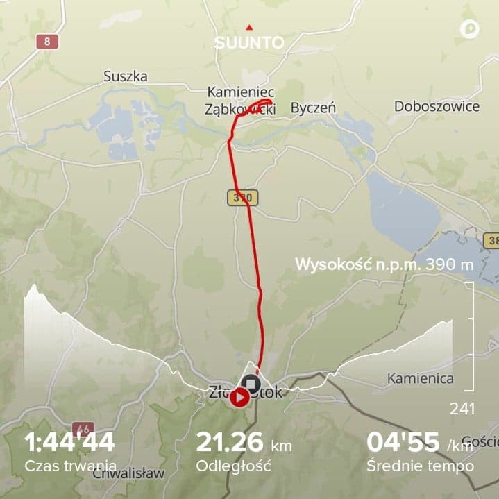 Name:  279932432_763184314673814_8884269997501294481_n.jpg
Views: 52
Size:  43.4 KB