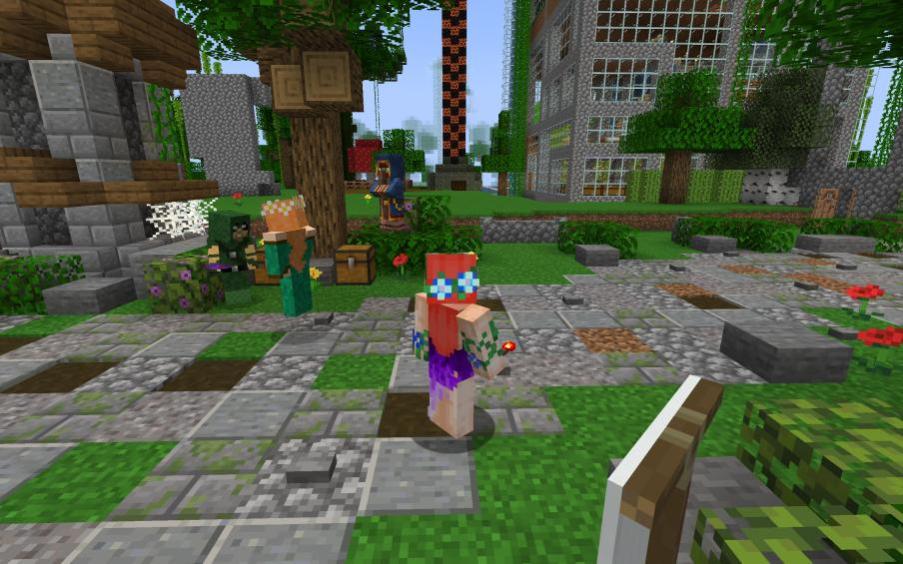 Name:  merchant.jpg
Views: 77
Size:  90.4 KB