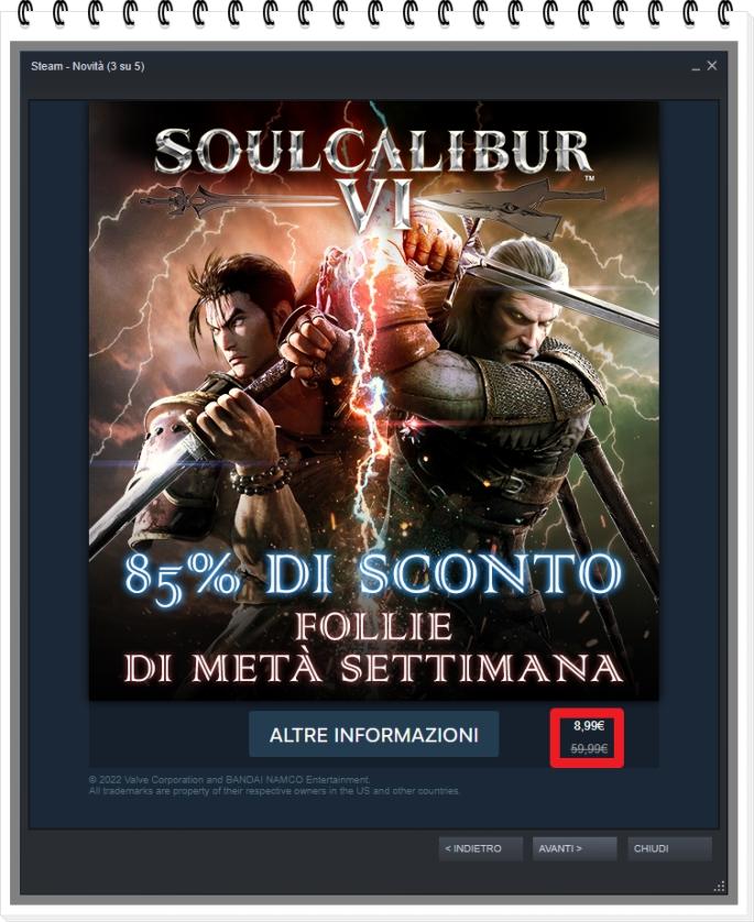 Name:  fo.jpg
Views: 130
Size:  93.6 KB