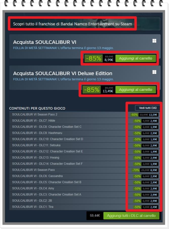 Name:  fo2.jpg
Views: 131
Size:  93.8 KB