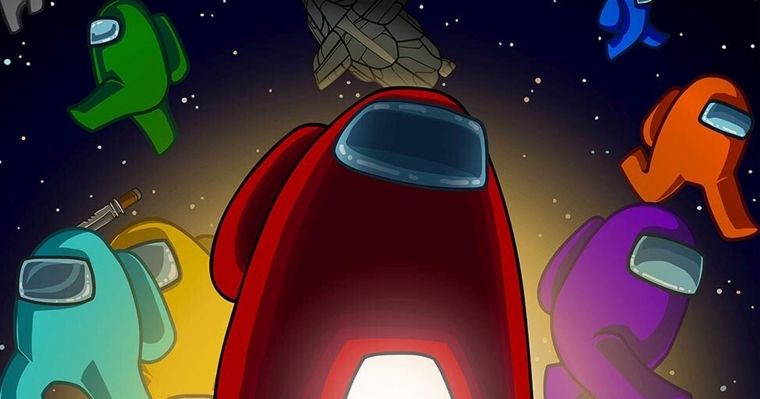 Name:  single-item (3).jpg
Views: 138
Size:  37.0 KB