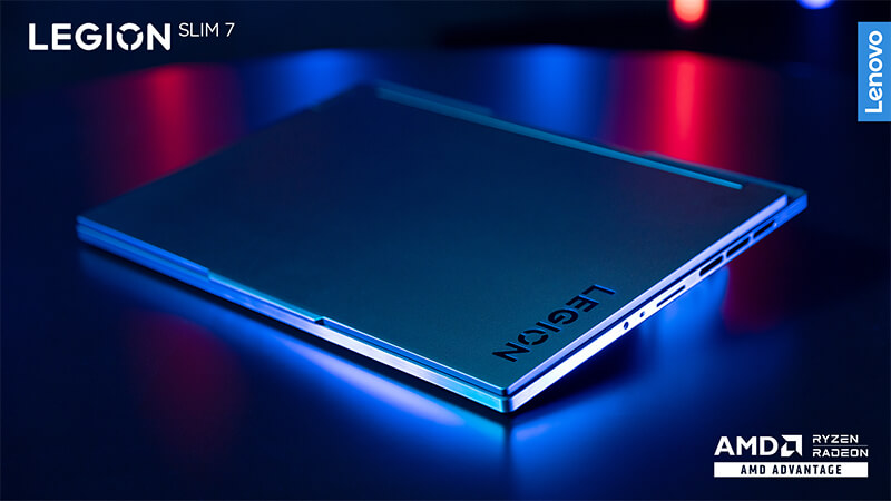 Name:  AMD_LegionS7_re.jpeg
Views: 344
Size:  55.8 KB