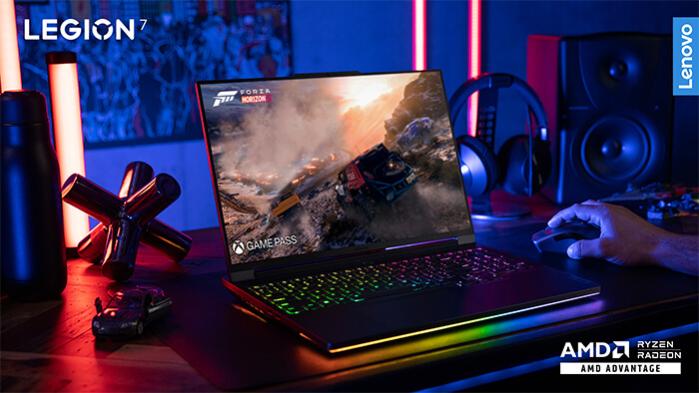 Name:  AMD_Legion7_re.jpg
Views: 199
Size:  43.6 KB