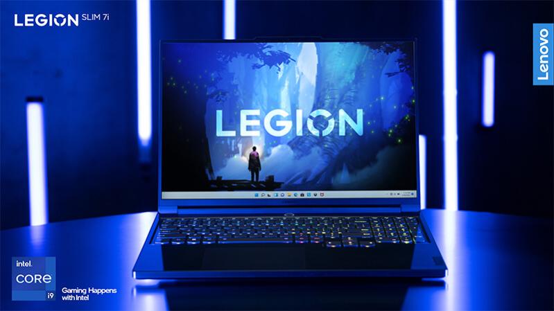 Name:  Intel_LegionS7i_re.jpg
Views: 754
Size:  41.3 KB