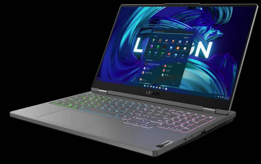 Name:  Lenovo Legion 5i Gen 7.jpg
Views: 194
Size:  41.6 KB