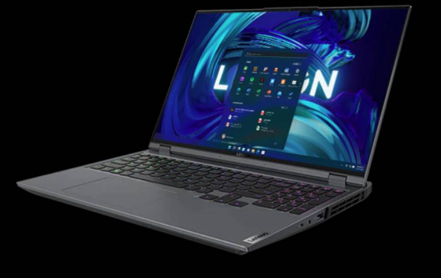 Name:  Lenovo Legion 5i Pro Gen 7.jpg
Views: 195
Size:  32.5 KB