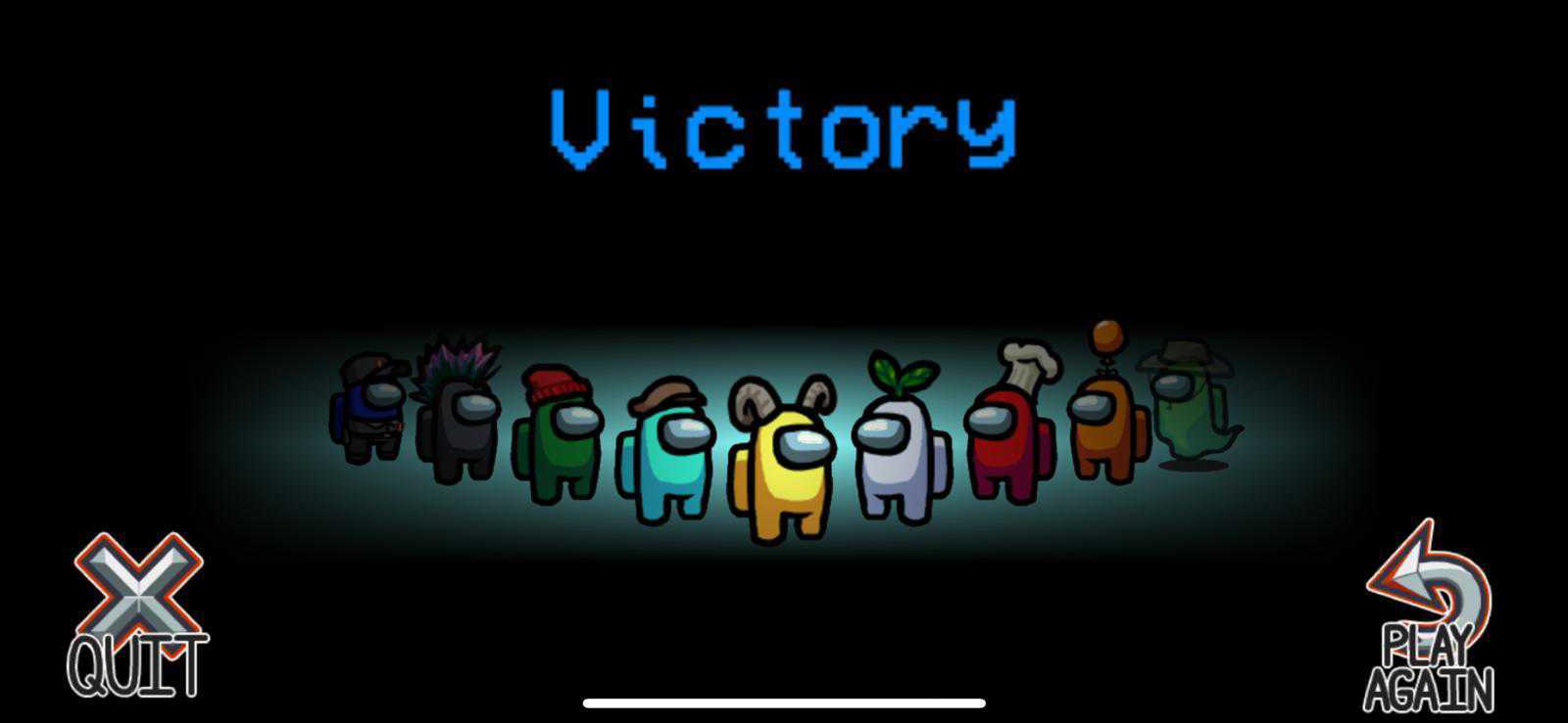 Click image for larger version.&nbsp;

Name:	IMG-20210325-WA0019.jpeg&nbsp;
Views:	460&nbsp;
Size:	42.1 KB&nbsp;
ID:	617