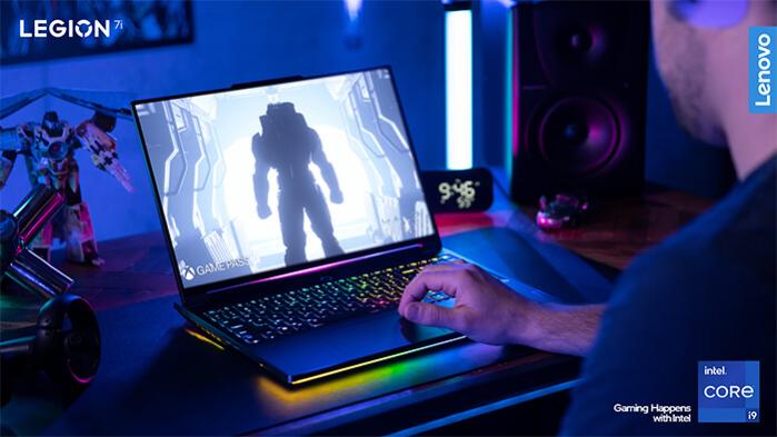 Name:  Intel_Legion7i_re.jpg
Views: 365
Size:  37.9 KB