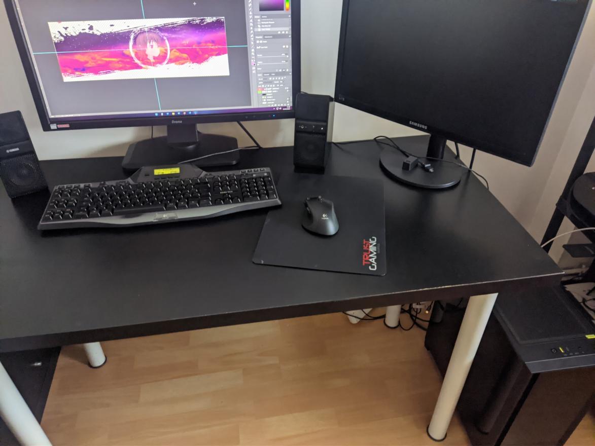 Name:  PXL_20220510_172911264.jpg
Views: 693
Size:  80.7 KB