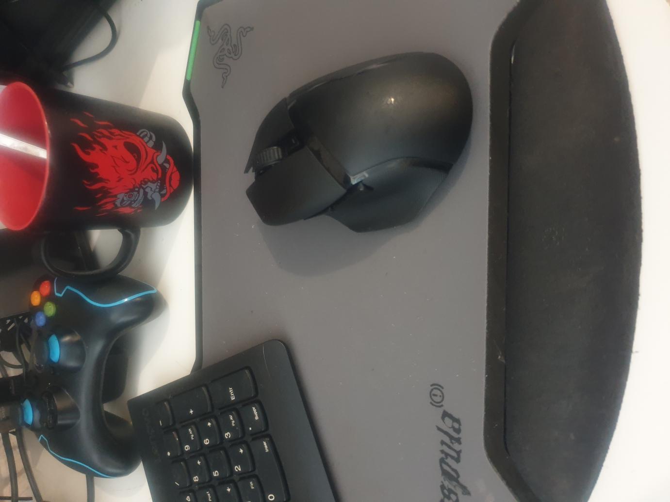 Name:  20220510_175513.jpg
Views: 687
Size:  76.8 KB