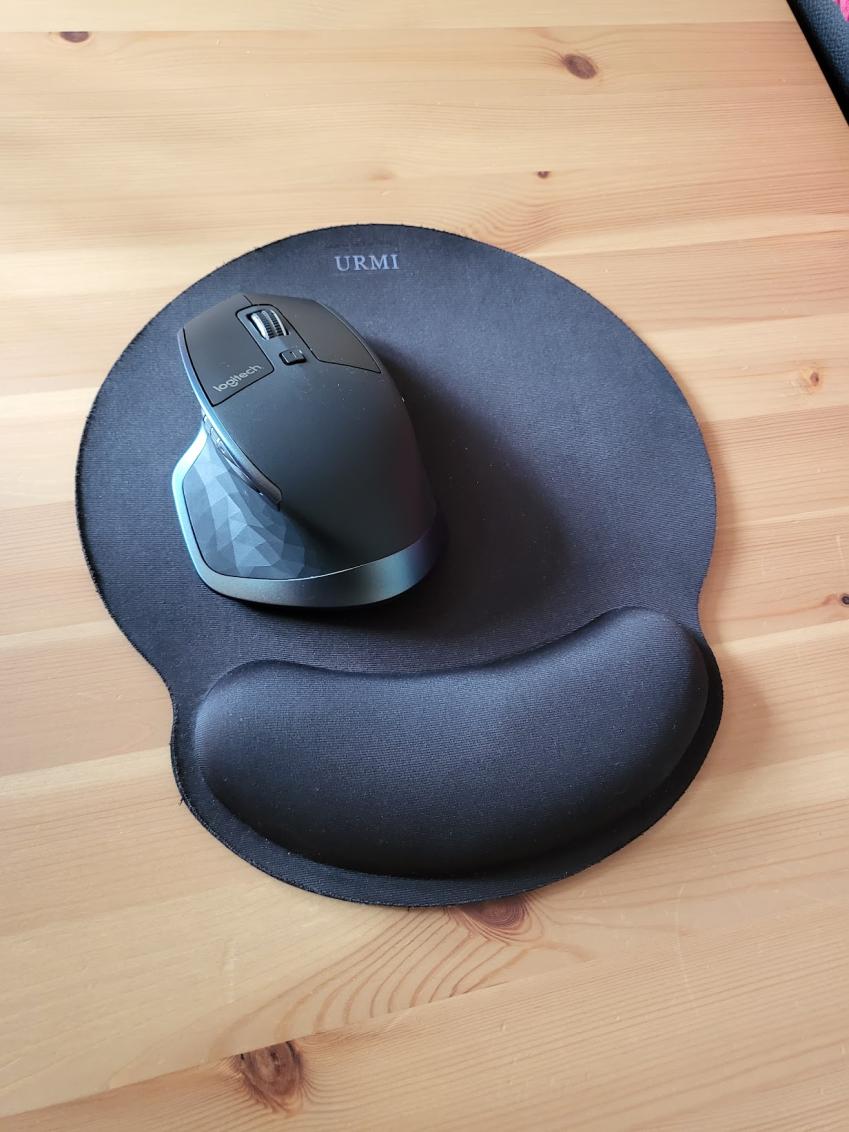 Name:  20220510_173914.jpg
Views: 696
Size:  97.3 KB