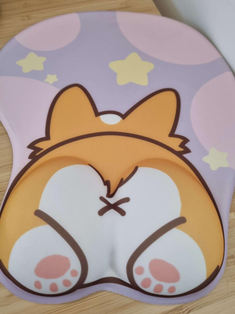 Name:  Alfombrillavieja (1).jpg
Views: 689
Size:  91.6 KB