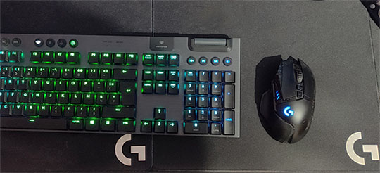 Name:  IMG_20220510_181754_mini.jpg
Views: 677
Size:  55.3 KB